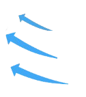 uploaded design png/1782302064-9ddb6b99.png uploaded design png/1782302064-9ddb6b99.png
